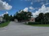 5750 Zip Dr photo